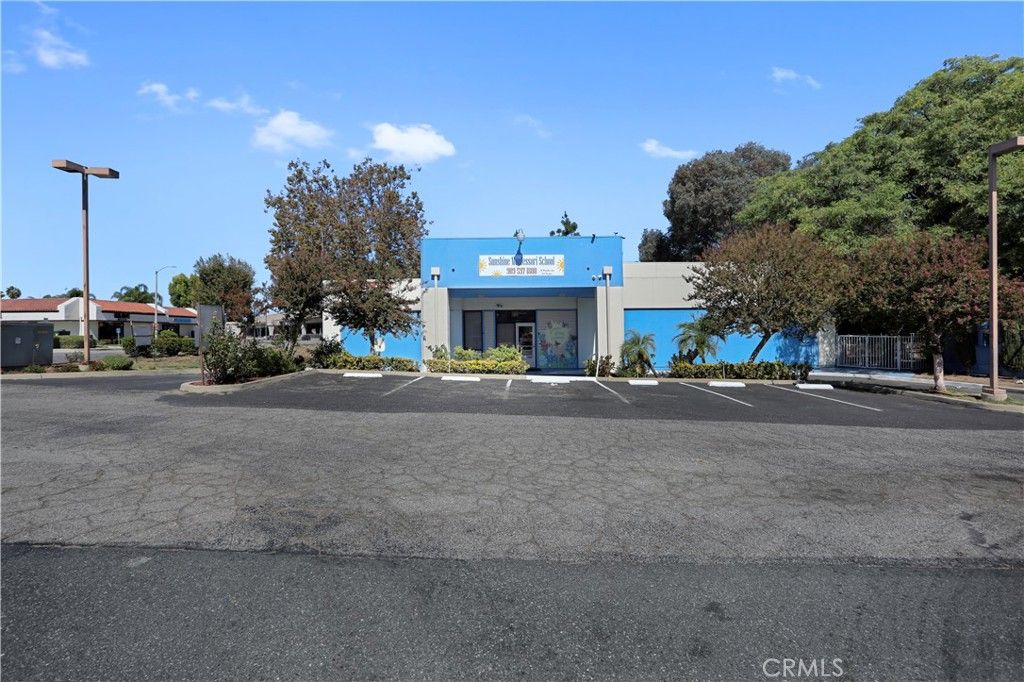 14611 Pipeline, Chino, CA 91710 — photo 2