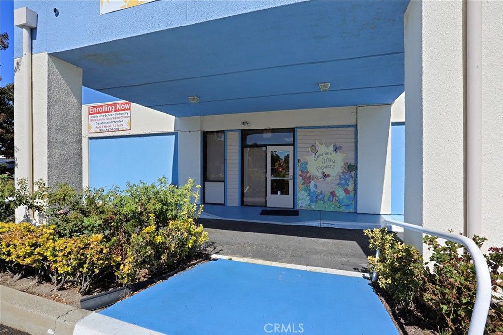 14611 Pipeline, Chino, CA 91710 — photo 4