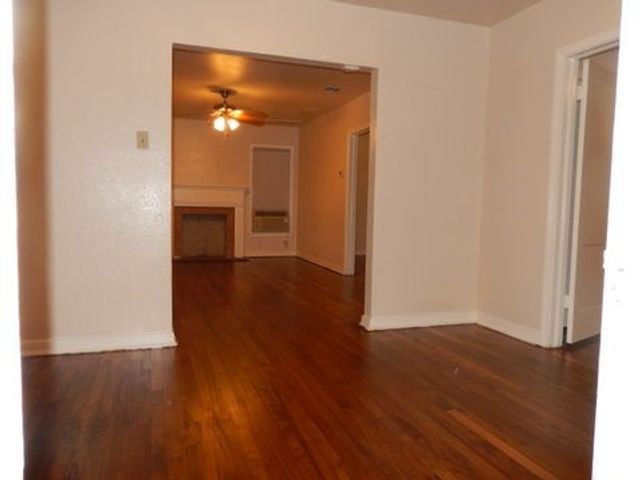 8910 Santa Clara Drive, Dallas, TX 75218