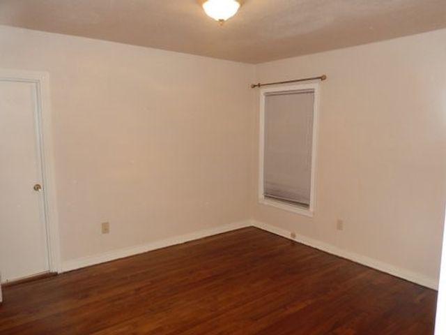 8910 Santa Clara Drive, Dallas, TX 75218