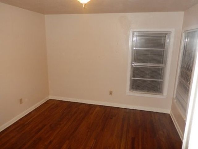 8910 Santa Clara Drive, Dallas, TX 75218