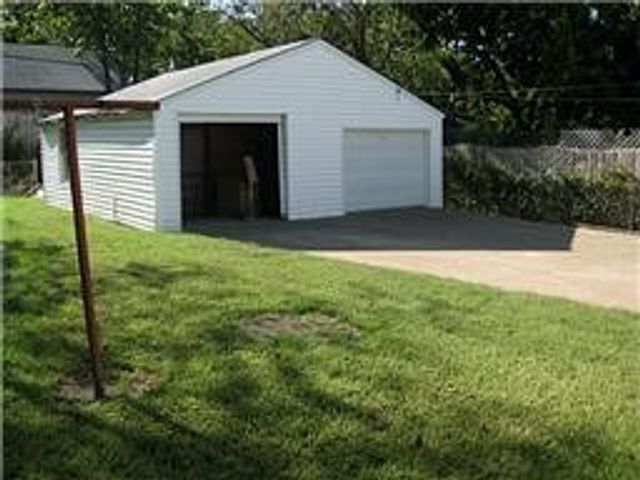 8910 Santa Clara Drive, Dallas, TX 75218