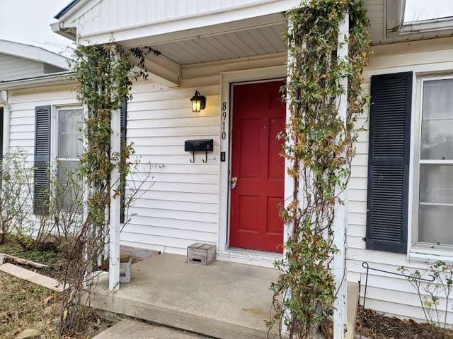 8910 Santa Clara Drive, Dallas, TX 75218