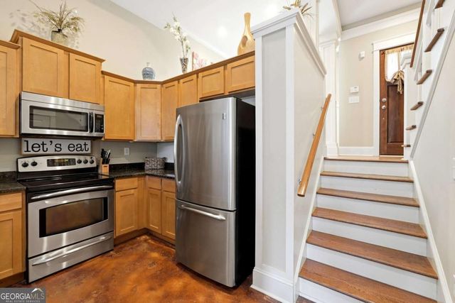 1500 Timothy Road D30, Athens, GA 30606
