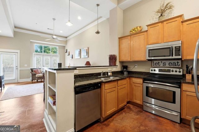 1500 Timothy Road D30, Athens, GA 30606