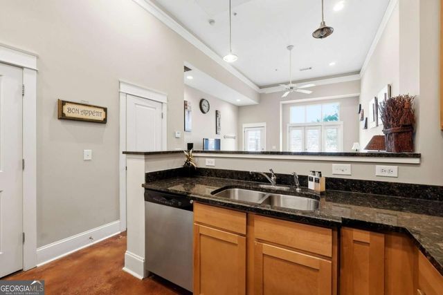 1500 Timothy Road D30, Athens, GA 30606