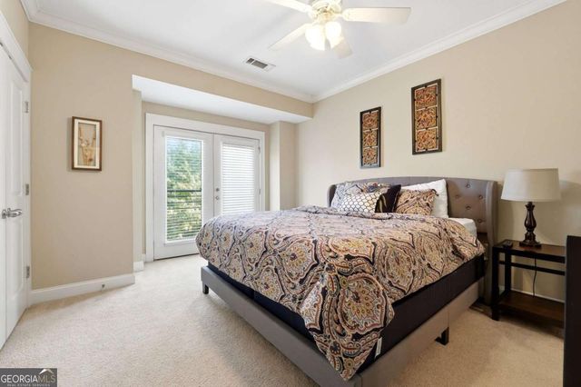 1500 Timothy Road D30, Athens, GA 30606