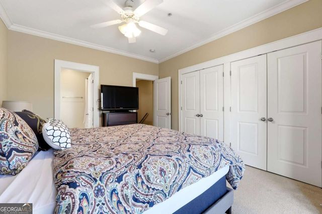 1500 Timothy Road D30, Athens, GA 30606