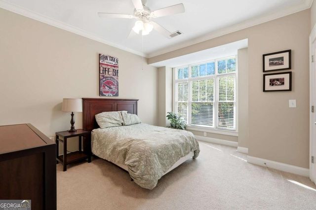 1500 Timothy Road D30, Athens, GA 30606
