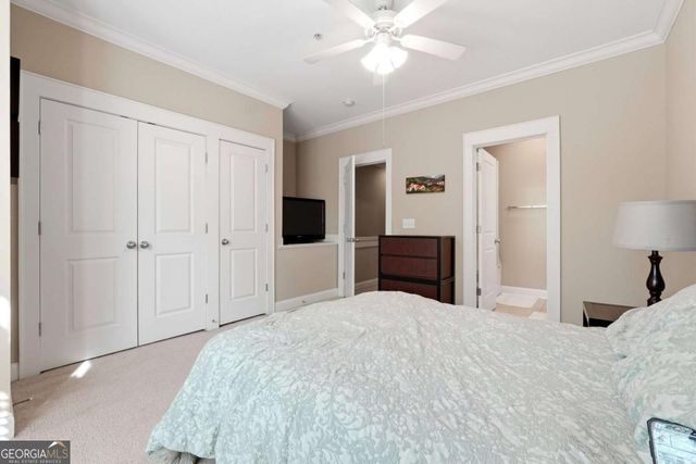 1500 Timothy Road D30, Athens, GA 30606