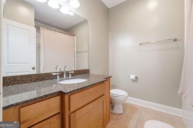 1500 Timothy Road D30, Athens, GA 30606