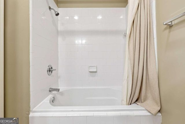 1500 Timothy Road D30, Athens, GA 30606