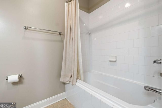 1500 Timothy Road D30, Athens, GA 30606