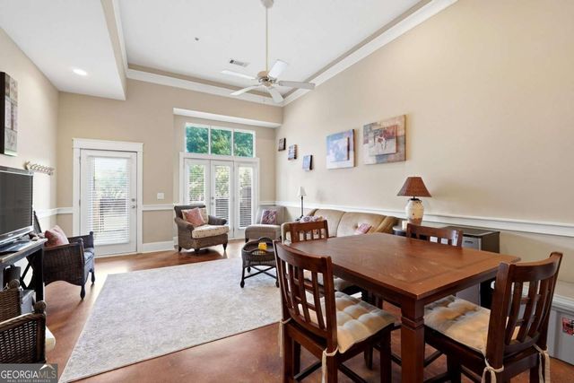 1500 Timothy Road D30, Athens, GA 30606