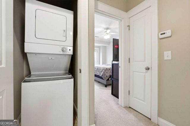 1500 Timothy Road D30, Athens, GA 30606