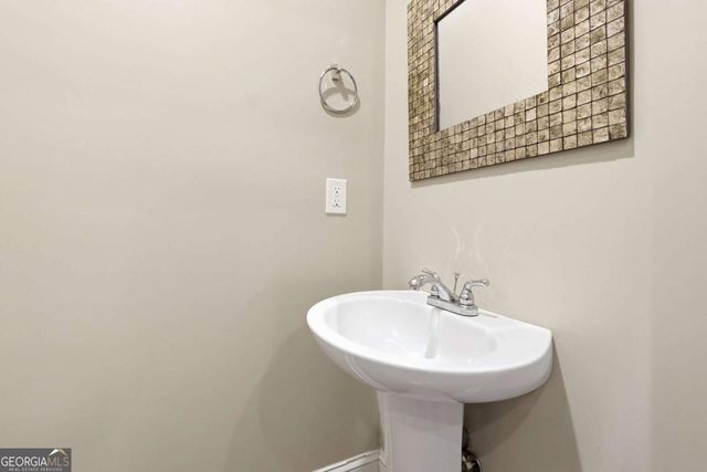 1500 Timothy Road D30, Athens, GA 30606