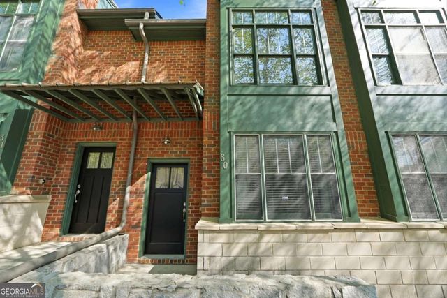 1500 Timothy Road D30, Athens, GA 30606