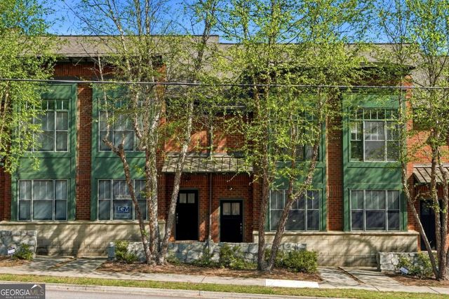 1500 Timothy Road D30, Athens, GA 30606