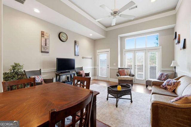 1500 Timothy Road D30, Athens, GA 30606