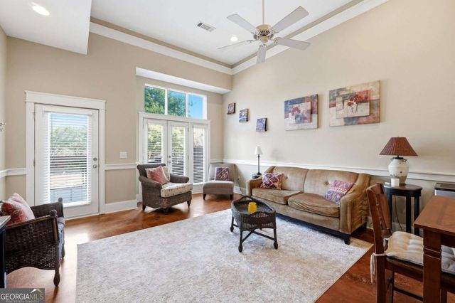 1500 Timothy Road D30, Athens, GA 30606