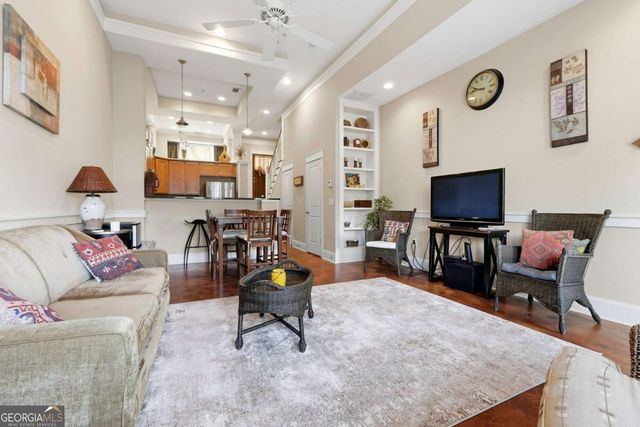 1500 Timothy Road D30, Athens, GA 30606