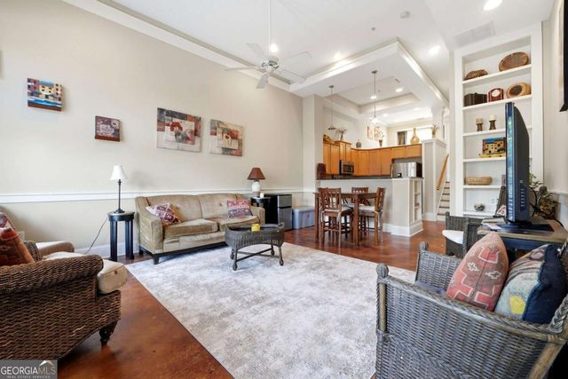 1500 Timothy Road D30, Athens, GA 30606