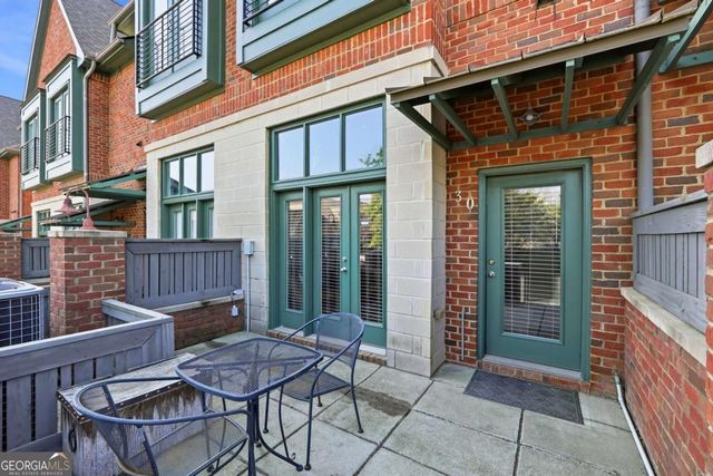 1500 Timothy Road D30, Athens, GA 30606
