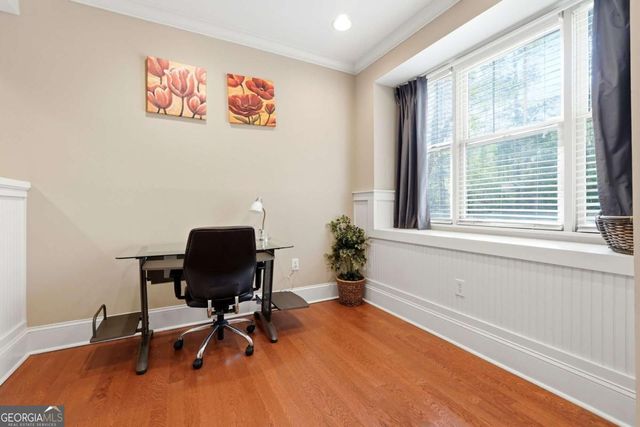 1500 Timothy Road D30, Athens, GA 30606