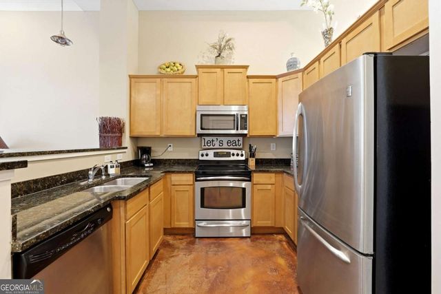1500 Timothy Road D30, Athens, GA 30606