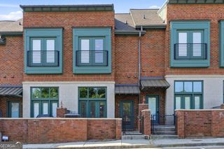 1500 Timothy Road D30, Athens, GA 30606