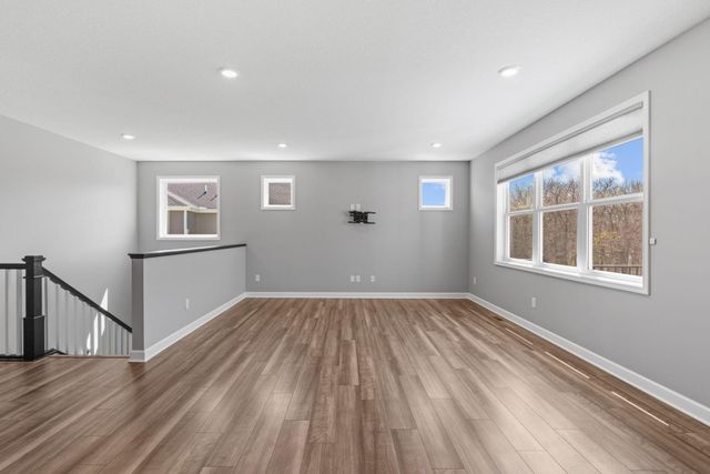 5045 Ramier Avenue NE, Rogers, MN 55374