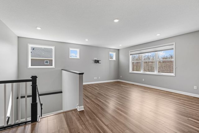 5045 Ramier Avenue NE, Rogers, MN 55374