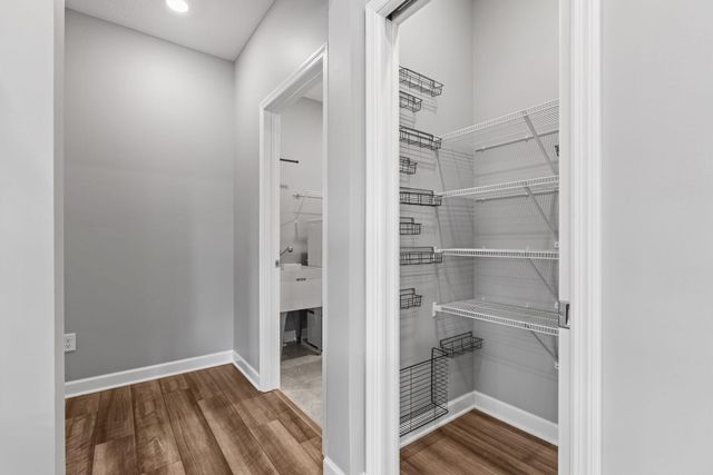 5045 Ramier Avenue NE, Rogers, MN 55374