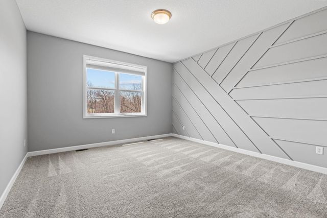 5045 Ramier Avenue NE, Rogers, MN 55374