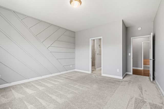 5045 Ramier Avenue NE, Rogers, MN 55374