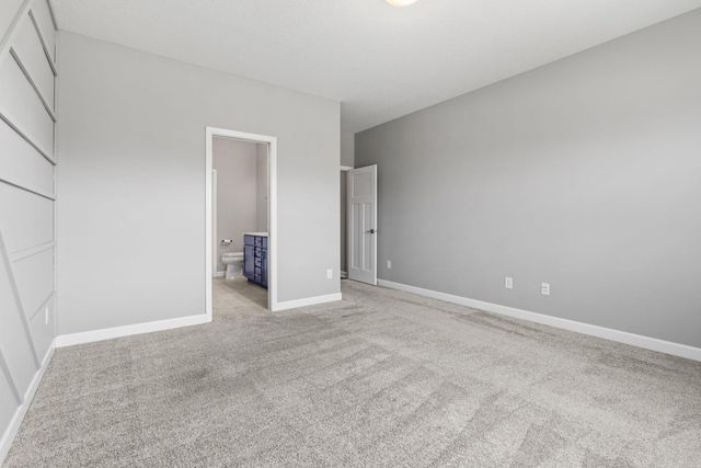 5045 Ramier Avenue NE, Rogers, MN 55374