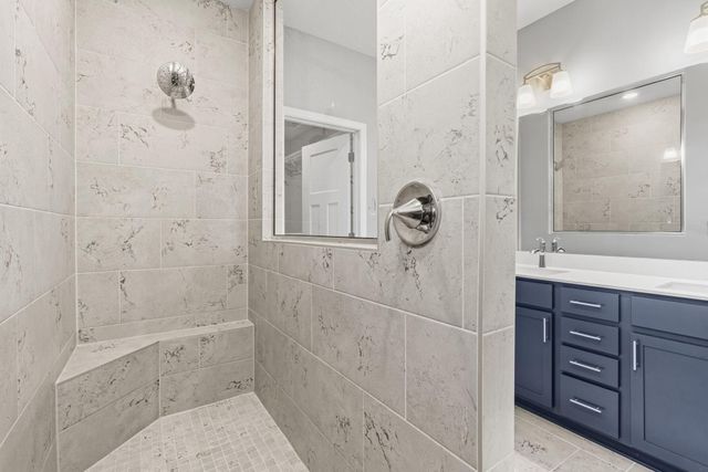 5045 Ramier Avenue NE, Rogers, MN 55374