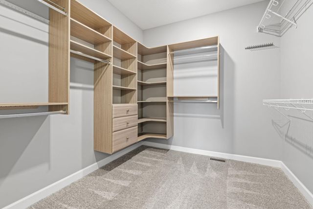 5045 Ramier Avenue NE, Rogers, MN 55374