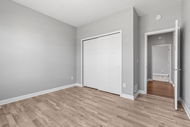 5045 Ramier Avenue NE, Rogers, MN 55374