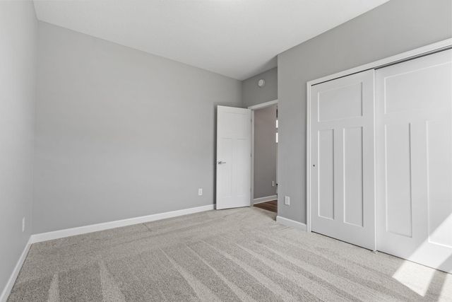 5045 Ramier Avenue NE, Rogers, MN 55374