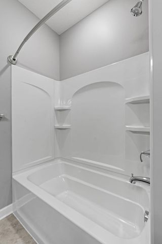 5045 Ramier Avenue NE, Rogers, MN 55374