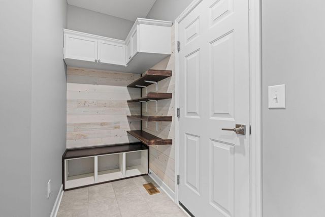 5045 Ramier Avenue NE, Rogers, MN 55374