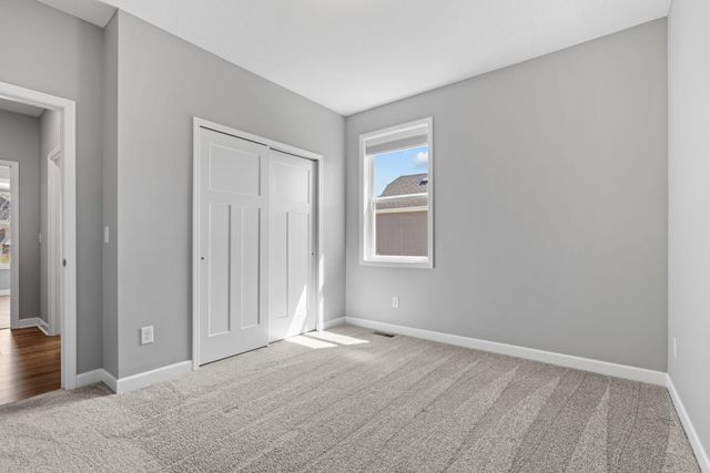 5045 Ramier Avenue NE, Rogers, MN 55374