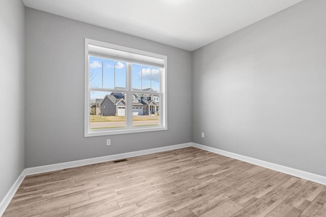 5045 Ramier Avenue NE, Rogers, MN 55374