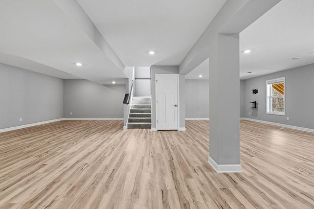 5045 Ramier Avenue NE, Rogers, MN 55374