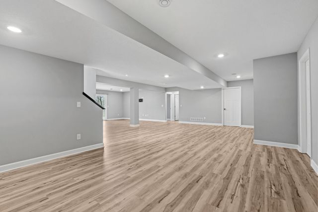 5045 Ramier Avenue NE, Rogers, MN 55374