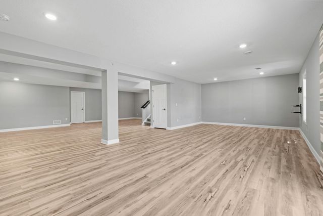 5045 Ramier Avenue NE, Rogers, MN 55374