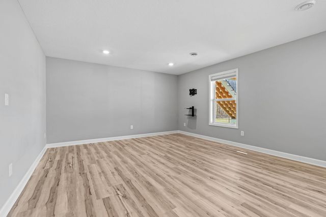 5045 Ramier Avenue NE, Rogers, MN 55374