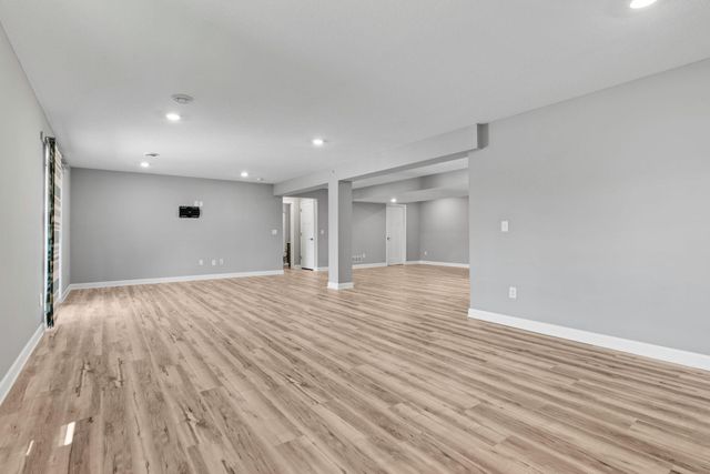 5045 Ramier Avenue NE, Rogers, MN 55374