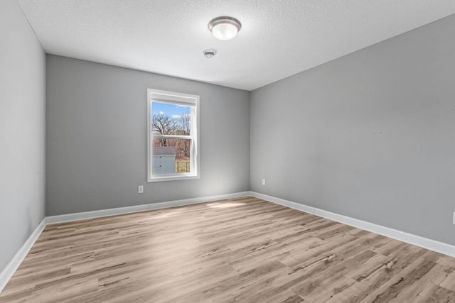 5045 Ramier Avenue NE, Rogers, MN 55374